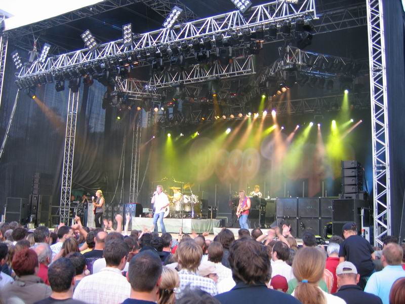 eurotour_2006 204_4.jpg